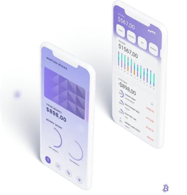 Summit Edge Ventures - Get in touch with us