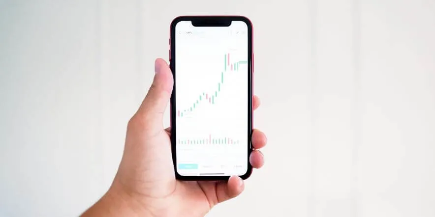 Summit Edge Ventures - Unlock the Power of Summit Edge Ventures for Exceptional Digital Asset Trading
Join the Official Summit Edge Ventures Platform Today