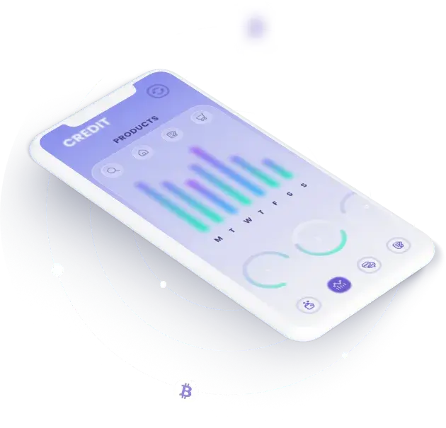 Summit Edge Ventures - Unlocking the Potential of Blockchain Technology