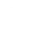 Summit Edge Ventures - REAL-TIME MARKET ANALYSIS AND INSIGHTS