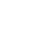 Summit Edge Ventures - LEADING SECURITY